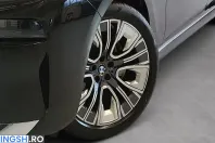 BMW 740 (Seria 7) din 2023 cu 56.302 km - oferta BMW252441 - foto 4