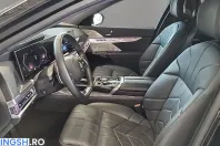 BMW 740 (Seria 7) din 2023 cu 56.302 km - oferta BMW252441 - foto 6