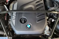 BMW 740 (Seria 7) din 2023 cu 56.302 km - oferta BMW252441 - foto 9