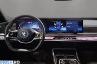 BMW 740 (Seria 7) din 2023 cu 56.302 km - oferta BMW252441 - foto 11