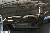 BMW 740 (Seria 7) din 2023 cu 56.302 km - oferta BMW252441 - foto 12