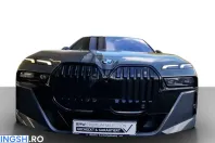 BMW 740 (Seria 7) din 2023 cu 99.120 km - oferta BMW252442 - foto 1