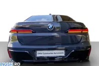 BMW 740 (Seria 7) din 2023 cu 99.120 km - oferta BMW252442 - foto 4