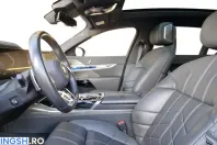 BMW 740 (Seria 7) din 2023 cu 99.120 km - oferta BMW252442 - foto 5
