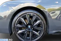 BMW 740 (Seria 7) din 2023 cu 99.120 km - oferta BMW252442 - foto 6