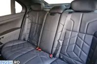 BMW 740 (Seria 7) din 2023 cu 99.120 km - oferta BMW252442 - foto 7