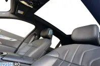 BMW 740 (Seria 7) din 2023 cu 99.120 km - oferta BMW252442 - foto 10