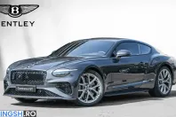 Bentley Continental GT din 2026 cu 2.750 km - oferta BEN252443 - foto 1