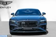 Bentley Continental GT din 2026 cu 2.750 km - oferta BEN252443 - foto 2