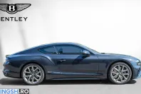 Bentley Continental GT din 2026 cu 2.750 km - oferta BEN252443 - foto 3