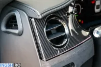 Bentley Continental GT din 2026 cu 2.750 km - oferta BEN252443 - foto 6
