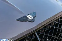 Bentley Continental GT din 2026 cu 2.750 km - oferta BEN252443 - foto 7