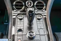 Bentley Continental GT din 2026 cu 2.750 km - oferta BEN252443 - foto 8