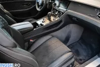 Bentley Continental GT din 2026 cu 2.750 km - oferta BEN252443 - foto 9