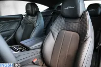 Bentley Continental GT din 2026 cu 2.750 km - oferta BEN252443 - foto 10
