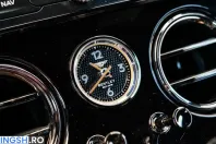 Bentley Continental GT din 2026 cu 2.750 km - oferta BEN252443 - foto 15