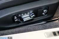 Bentley Continental GT din 2026 cu 2.750 km - oferta BEN252443 - foto 16