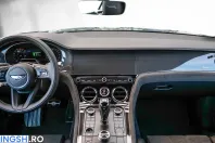 Bentley Continental GT din 2026 cu 2.750 km - oferta BEN252443 - foto 17