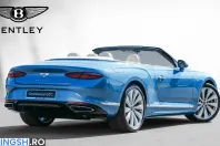 Bentley Continental GTC din 2026 cu 51 km - oferta BEN252444 - foto 2
