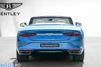 Bentley Continental GTC din 2026 cu 51 km - oferta BEN252444 - foto 3