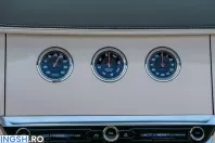 Bentley Continental GTC din 2026 cu 51 km - oferta BEN252444 - foto 7