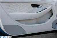 Bentley Continental GTC din 2026 cu 51 km - oferta BEN252444 - foto 9