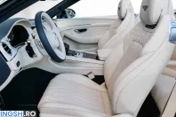 Bentley Continental GTC din 2026 cu 51 km - oferta BEN252444 - foto 11