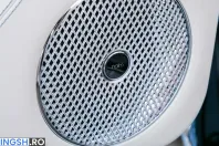 Bentley Continental GTC din 2026 cu 51 km - oferta BEN252444 - foto 12