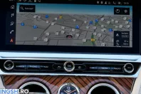Bentley Continental GTC din 2026 cu 51 km - oferta BEN252444 - foto 15
