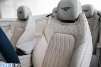 Bentley Continental GTC din 2026 cu 51 km - oferta BEN252444 - foto 16