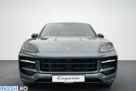 Porsche Cayenne din 2026 cu 8.000 km - oferta POR252445 - foto 2