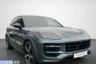 Porsche Cayenne din 2026 cu 8.000 km - oferta POR252445 - foto 3