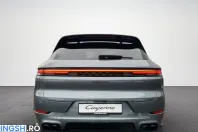 Porsche Cayenne din 2026 cu 8.000 km - oferta POR252445 - foto 5