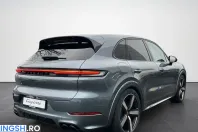 Porsche Cayenne din 2026 cu 8.000 km - oferta POR252445 - foto 6