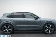Porsche Cayenne din 2026 cu 8.000 km - oferta POR252445 - foto 7