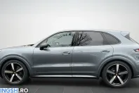 Porsche Cayenne din 2026 cu 8.000 km - oferta POR252445 - foto 8