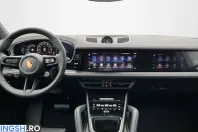 Porsche Cayenne din 2026 cu 8.000 km - oferta POR252445 - foto 10