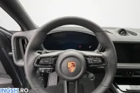 Porsche Cayenne din 2026 cu 8.000 km - oferta POR252445 - foto 11