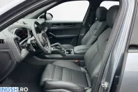 Porsche Cayenne din 2026 cu 8.000 km - oferta POR252445 - foto 12