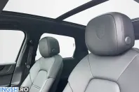Porsche Cayenne din 2026 cu 8.000 km - oferta POR252445 - foto 13