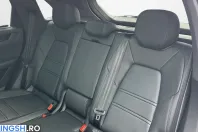 Porsche Cayenne din 2026 cu 8.000 km - oferta POR252445 - foto 14