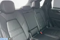 Porsche Cayenne din 2026 cu 8.000 km - oferta POR252445 - foto 15