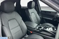 Porsche Cayenne din 2026 cu 8.000 km - oferta POR252445 - foto 16