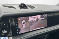 Porsche Cayenne din 2026 cu 8.000 km - oferta POR252445 - foto 17