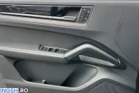 Porsche Cayenne din 2026 cu 8.000 km - oferta POR252445 - foto 19