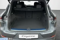 Porsche Cayenne din 2026 cu 8.000 km - oferta POR252445 - foto 20