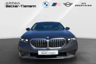 BMW 520 (Seria 5) din 2025 cu 29.841 km - oferta BMW252446 - foto 2