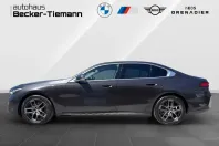 BMW 520 (Seria 5) din 2025 cu 29.841 km - oferta BMW252446 - foto 3