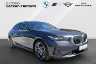 BMW 520 (Seria 5) din 2025 cu 29.841 km - oferta BMW252446 - foto 7