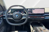 BMW 520 (Seria 5) din 2025 cu 29.841 km - oferta BMW252446 - foto 8